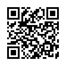 QR Code for 1BHuFGQmz1Uf1bHMFH6EY4f2GQRfahdbgH