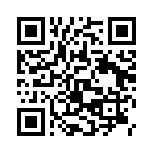 QR Code for 1BHuFxTDMBQJd6vxWJzQJsSCvs5QDShTW5