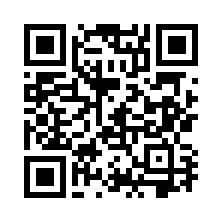 QR Code for 1BHuGib2MNWZya9oMAsRGoCh26HxziB7uj