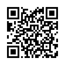 QR Code for 1BHuLcd8NL3LS96RF3r7Vv9upark3swPSL