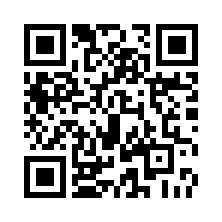 QR Code for 1BHuMaZasUFFe15d4WbaAPbSJo2H4HMbhZ