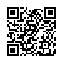 QR Code for 1BHuPVY9FfCaiCXo7Q8awErnndVZwkMA4p