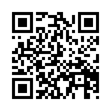 QR Code for 1BHuR5MofmAWXopsiqqQPSyk6FUXsW9kPw