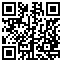 QR Code for 1BHuVL5N5vNZLc1ZCorWg9Q9eq8a2W6bce
