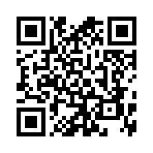 QR Code for 1BHuY1yVykHCSZW9WNndPPkxXbeVgrPq35
