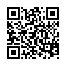 QR Code for 1BHuYXDtzwqTES9vHcStQbRUpTKkqqAFSn