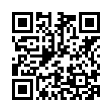 QR Code for 1BHugKvSVohQdSTgCd7hStz3FMzBiXP4DG