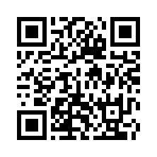 QR Code for 1BHugL9EyH29qVaWgVtkcf1ea2fYExRHWM