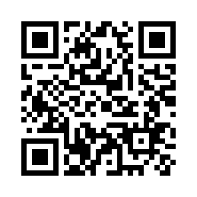 QR Code for 1BHugpeSFqvUXh5j6vLVb9349KBqHMsuk