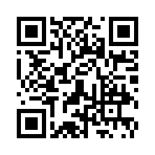 QR Code for 1BHuh3bw6EKvwoJb7aeksAYXuiqK94Suij