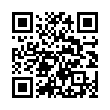 QR Code for 1BHuhMgPNGkpg5mkDHZHJvZPt4yrh4RNxQ