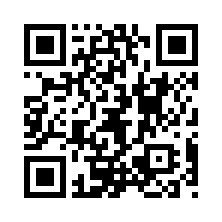 QR Code for 1BHuib7zeCU4v2XPRKdb4pmvcNGCPvEnbD