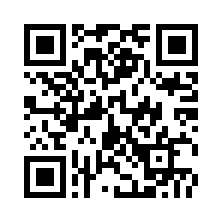QR Code for 1BHujFVproXjJfnAduS38MeG7NoADYFCbP