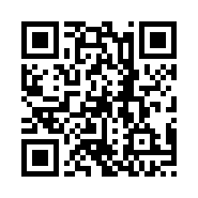 QR Code for 1BHukc7ARGkAXBeZuzrfG89mWp4DAGG3Gu