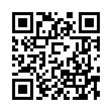 QR Code for 1BHumkwu691PJkrgC1o8aQ5782CbF57zaQ