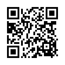 QR Code for 1BHunDfiYSyhQWKe2TUYSTBdRaZiNKy9wh