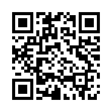 QR Code for 1BHuo9YmSo7Gy7NSMPZKCPAxpN4cNML4z5