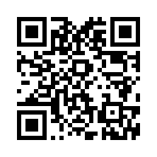 QR Code for 1BHuoApWdG9fg9JRkyp5BXZcBvRHssNP3r