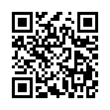 QR Code for 1BHuqCmDRBunevQvtR2jPQ3G8KTWDJC8Jc