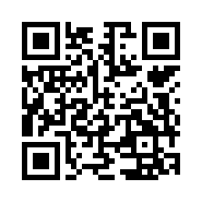 QR Code for 1BHurMjXcFN4gb2NW5gi4UDNodeA4uuWku