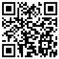 QR Code for 1BHusqHgh4YmhWybLE1dQHTvV14RYNYcf3