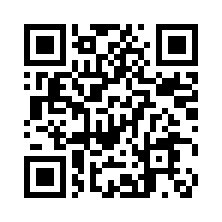 QR Code for 1BHuu5WZB8qnHZvpmy25fs9pYdPCFPJr7D