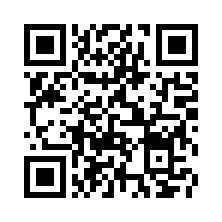 QR Code for 1BHuuK1eixTtTrkF3KjK4jxeNTDXQfpmQS