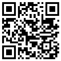 QR Code for 1BHuy6bct2fQi2h6fQfMTFGyoo3xDmkSCE