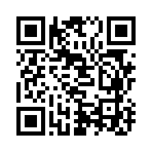 QR Code for 1BHuzVRXsPT8fMmMobUSL59Pa65LoTTG3W