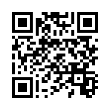 QR Code for 1BHuze3SyT1bHpbUxmayd5CoHwr4eJype9
