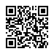 QR Code for 1BHv2e1fyskvtLPv24M6WGGMAjeYY1kyEZ