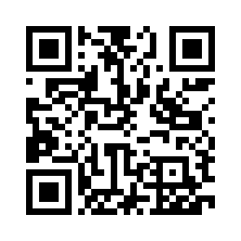 QR Code for 1BHv2jRKSj6f5QGDWAXPyoLiufM3BMwApy