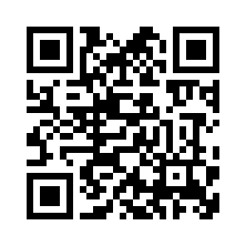 QR Code for 1BHv3kLBXT1c5JYVtNSPpujG5jn261PFVc