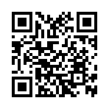 QR Code for 1BHv8dzsynCGKTpuuQaEpgXxGTvKmu2dDG