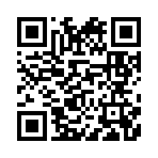 QR Code for 1BHvApNALGYzXYeSESvNwZoWsHZbW5CMfV
