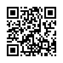 QR Code for 1BHvB19WYwTA2NK9icQ33CVTCyeqQbTs4T