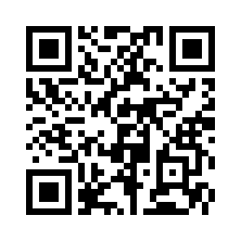 QR Code for 1BHvBS9fj5nwUyAkaH5mLFedc2SvivsEM6