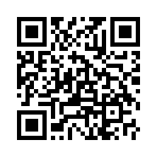 QR Code for 1BHvD3qDbQ1MATBi8aCNQDMXbeuoEmZ1FU
