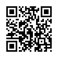 QR Code for 1BHvE8SDdAXomQ9hrjqodib7Fer1C1wvcA