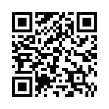 QR Code for 1BHvGV6WwS3fTU2Tt4xrA1yYZxeSSihPHa
