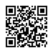 QR Code for 1BHvLDaucR5CuDpzG9LwTdCrSw99TUaBiY