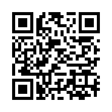 QR Code for 1BHvPvp8M6cvmXmkvnbfX4dYyrep9RA26R