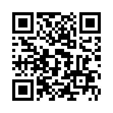 QR Code for 1BHvQdMs6efUXDs4Zb8Dip5keVXk7djpJu