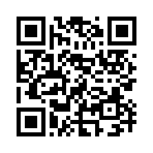 QR Code for 1BHvS8NLDebt27SWu3fepz6fRyFBMtAXVq