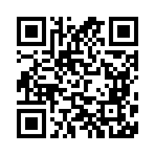 QR Code for 1BHvSCXgGHr5LseV51XUpjjfnJSsnfH1SQ