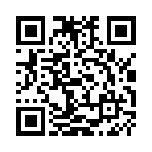 QR Code for 1BHvT6vb4S2k8SBfWerQyjdejiVPR5JShW