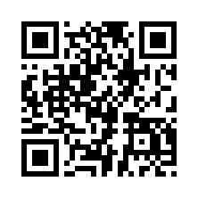 QR Code for 1BHvVpVEMT52yARyYdydgJFpQuLFC6mdmi