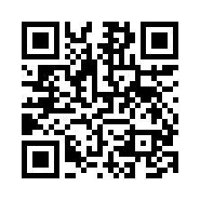 QR Code for 1BHvX5DYryCMS7LyKcGERmSh3L9N6HLHPy