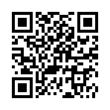 QR Code for 1BHvbFKD2NV2wjAxTk6x3AtpAta7HB13Tc