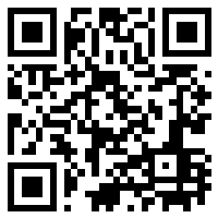 QR Code for 1BHvbx7sYEPCXPWosZkDsSLxds9KihG1oD